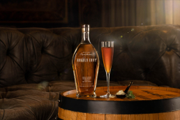 spirited-capture-miami-photographer-ANGEL ENVY BOURBON & BUBBLES_DRINK_PRODUCT
