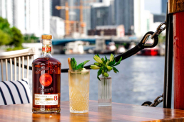 spirited-capture-miami-photographer-BACARDI_DRINK