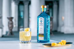 spirited-capture-miami-photographer-BOMBAY SAPHIRE_PRODUCT_DRINK
