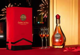 spirited-capture-miami-photographer-CARDINAL DU FOUR NYE_PRODUCT_DRINK