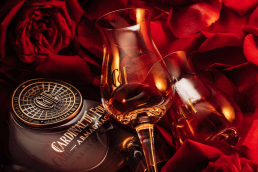 spirited-capture-miami-photographer-CARDINAL DU FOUR VALENTINES_PRODUCT_DRINK