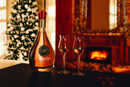 spirited-capture-miami-photographer-CARDINAL DU FOUR_ PRODUCT