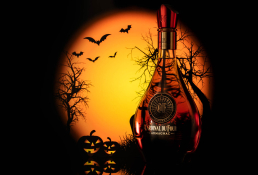 spirited-capture-miami-photographer-CARDINAL DU FOUR_PRODUCT