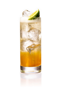 spirited-capture-miami-photographer-CHINOLA & SODA_DRINK