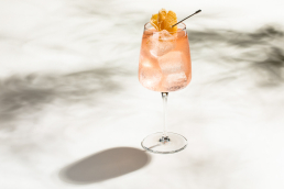 spirited-capture-miami-photographer-CHROME SPRITZ_DRINK