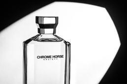 spirited-capture-miami-photographer-CHROME TEQUILA 2_PRODUCT