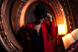 spirited-capture-miami-photographer-DANIELLE 2_PORTRAIT