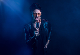 spirited-capture-miami-photographer-DANIELLE_PORTRAIT