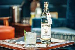 spirited-capture-miami-photographer-HAVANA CLIUB PRODUCT_DRINK