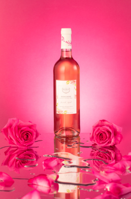 spirited-capture-miami-photographer-KIKI ON THE RIVER_PRODUCT