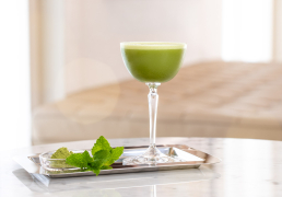 spirited-capture-miami-photographer-MATCHA COCKTAIL _DRINK