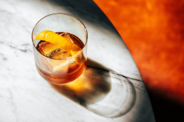 spirited-capture-miami-photographer-NEGRONI_DRINK