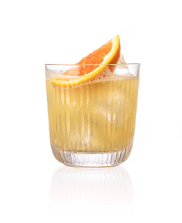 spirited-capture-miami-photographer-ORANGE FIZZ_DRINK