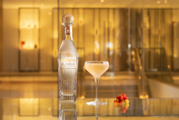 spirited-capture-miami-photographer-PATRON CIELO PARKLING MARGARITA_DRINK_PRODUCT