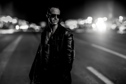 spirited-capture-miami-photographer-PETER 3_PORTRAIT