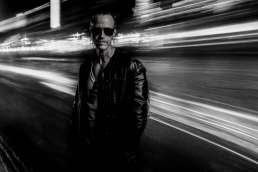 spirited-capture-miami-photographer-PETER 4_PORTRAIT