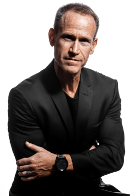 spirited-capture-miami-photographer-PETER 5_PORTRAIT