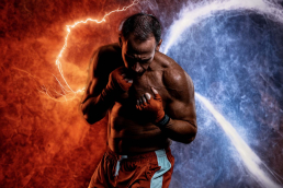 spirited-capture-miami-photographer-PETER 6_PORTRAIT