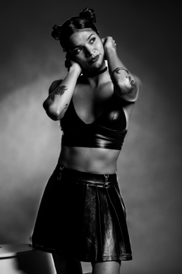 spirited-capture-miami-photographer-SHYDA 10_PORTRAIT