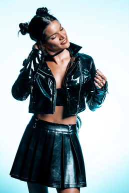 spirited-capture-miami-photographer-SHYDA 11_PORTRAIT