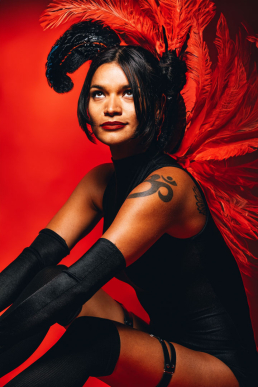 spirited-capture-miami-photographer-SHYDA 13_PORTRAIT