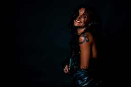 spirited-capture-miami-photographer-SHYDA 14_PORTRAIT