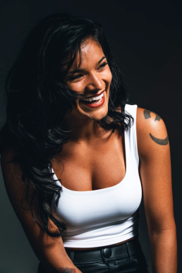 spirited-capture-miami-photographer-SHYDA 1_PORTRAIT