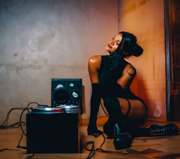 spirited-capture-miami-photographer-SHYDA 3_PORTRAIT