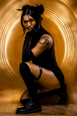 spirited-capture-miami-photographer-SHYDA 4_PORTRAIT