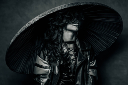 spirited-capture-miami-photographer-SHYDA 5_PORTRAIT