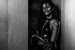 spirited-capture-miami-photographer-SHYDA 6_PORTRAIT