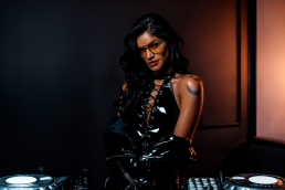 spirited-capture-miami-photographer-SHYDA 7_PORTRAIT