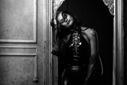 spirited-capture-miami-photographer-SHYDA 8_PORTRAIT